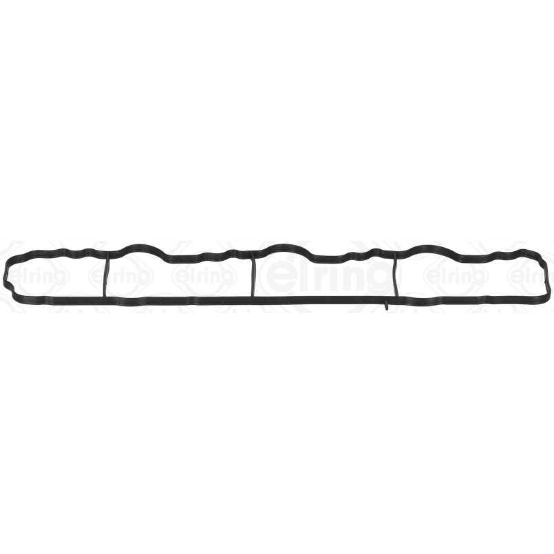 719.790 Elring Прокладка колектора — фото товара №1