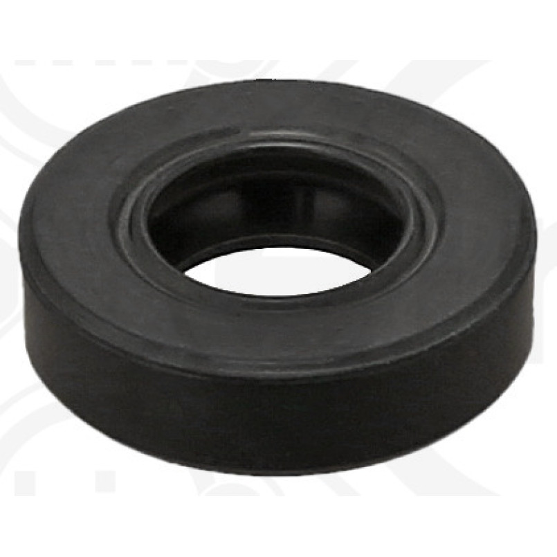 281.514 Elring Сальник КПП — фото товара №1