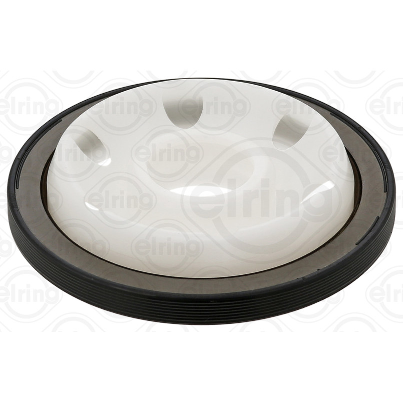 745.740 Elring Сальник вала двигуна — фото товара №1
