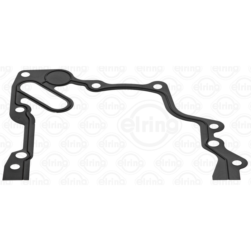 447.651 Elring Прокладка насоса масляного — фото товара №1