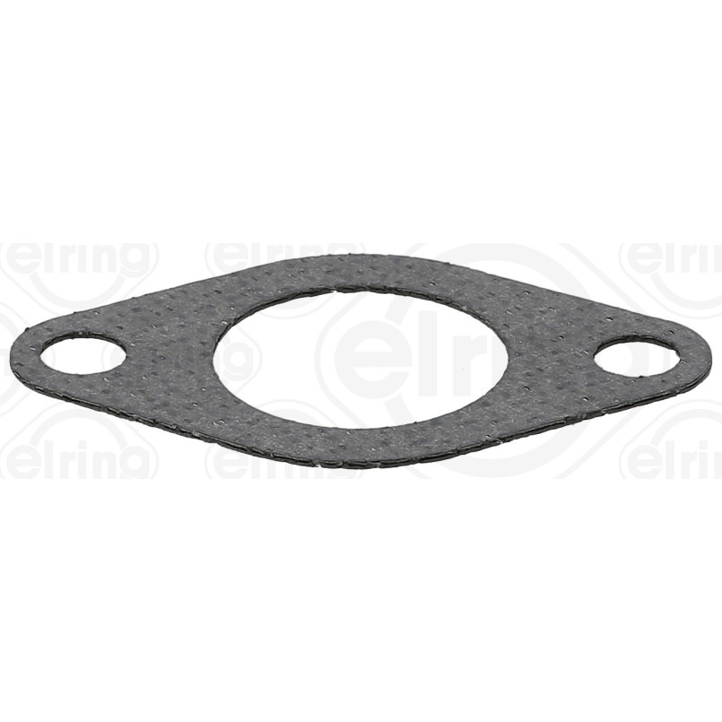 729.970 Elring Прокладка клапана відпрацьованих газів — фото товара №1