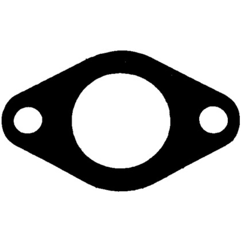 729.970 Elring Прокладка клапана відпрацьованих газів — фото товара №2