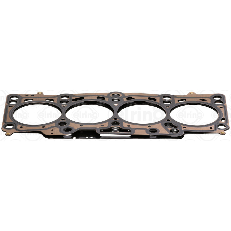 726.840 Elring Прокладка ГБЦ — фото товара №2