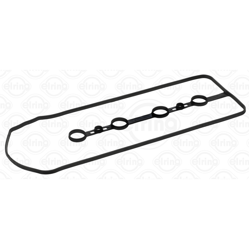 457.070 Elring Прокладка клапанної кришки — фото товара №2