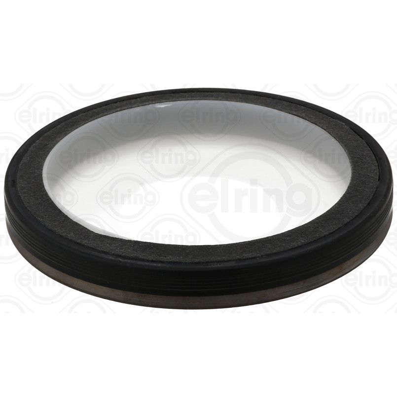 728.880 Elring Сальник вала двигуна — фото товара №1