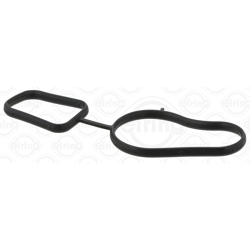 236.880 Elring Прокладка насоса — фото товара №2