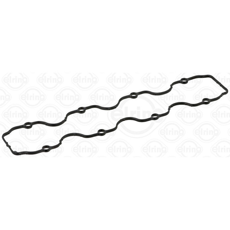 919.497 Elring Прокладка клапанної кришки — фото товара №1