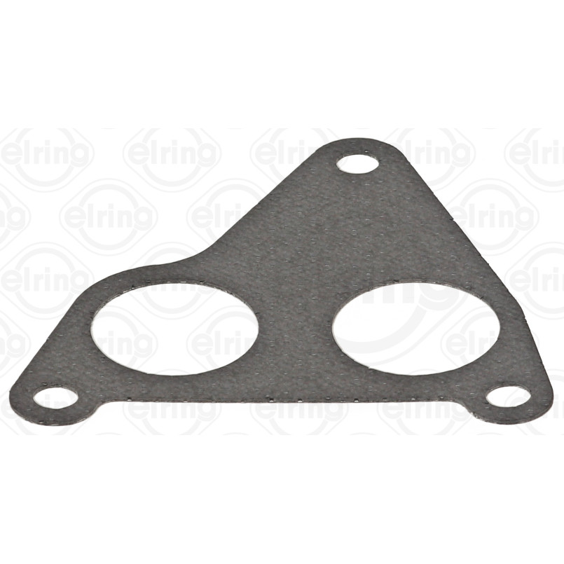 720.450 Elring Прокладка колектора — фото товара №1