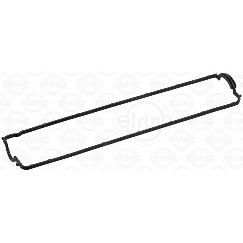 027.570 Elring Прокладка клапанної кришки — фото товара №1