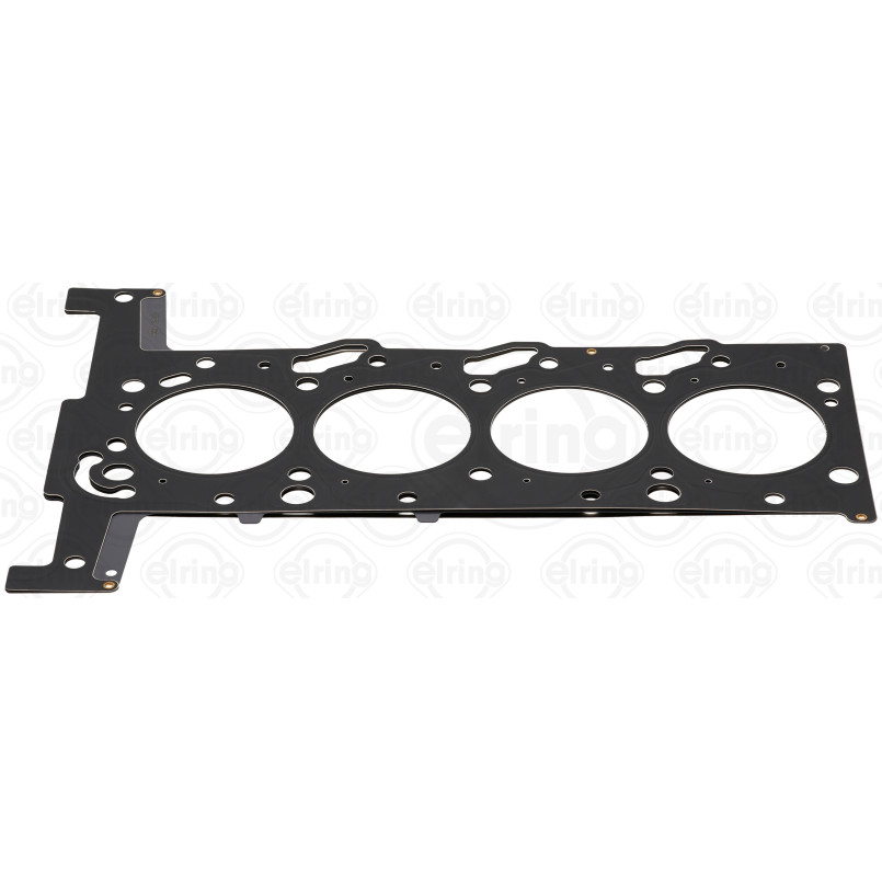156.201 Elring Прокладка ГБЦ — фото товара №1