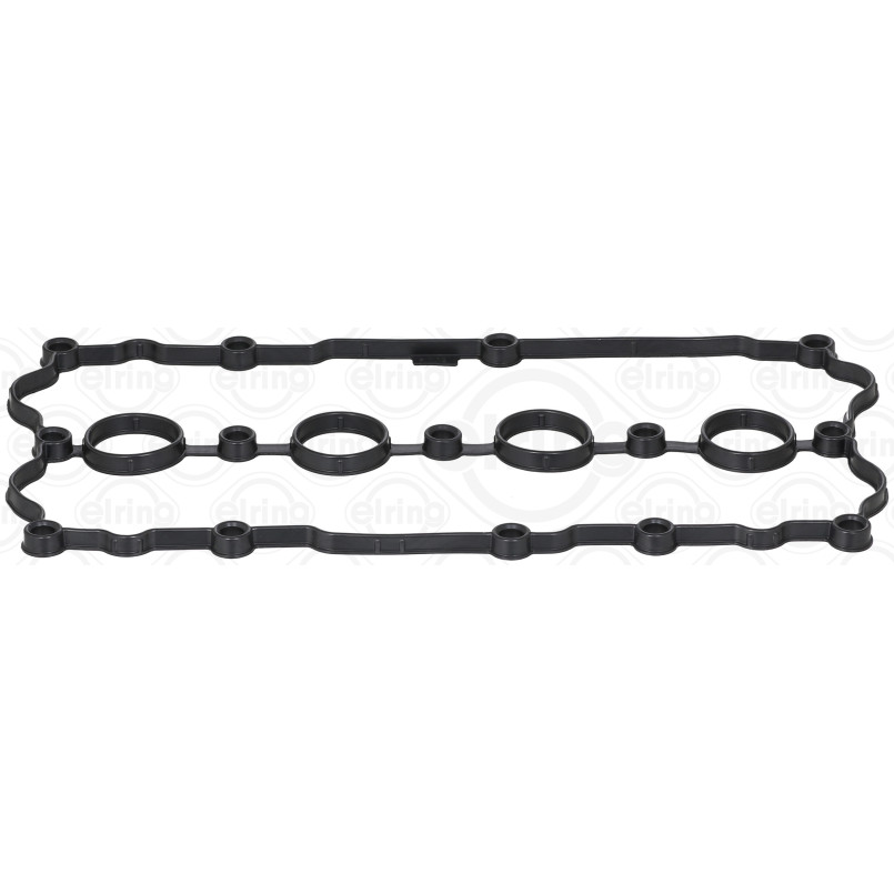 502.990 Elring Прокладка клапанної кришки — фото товара №2