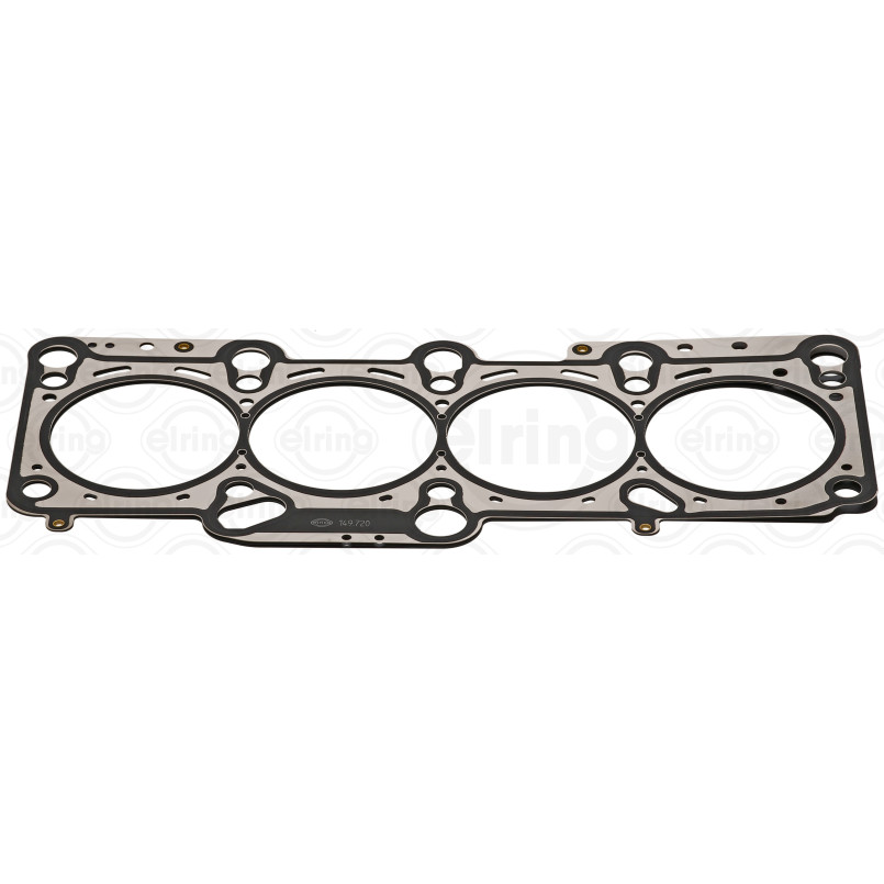 149.720 Elring Прокладка ГБЦ — фото товара №1