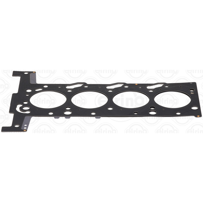 156.211 Elring Прокладка ГБЦ — фото товара №1