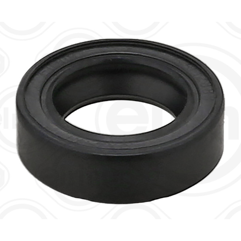 279.529 Elring Сальник КПП — фото товара №1