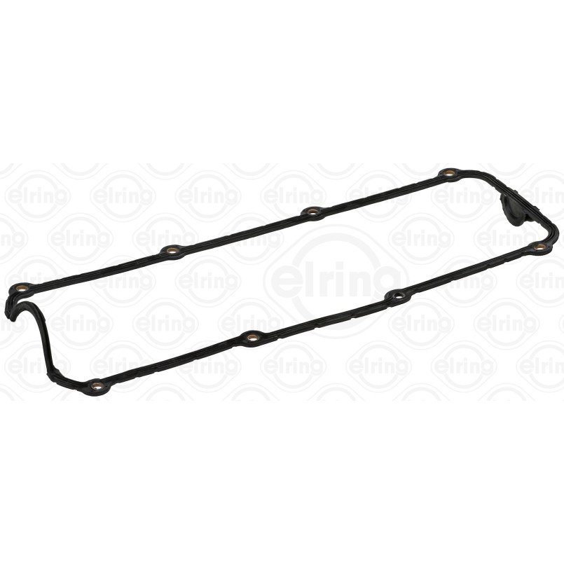 447.050 Elring Прокладка клапанної кришки — фото товара №1