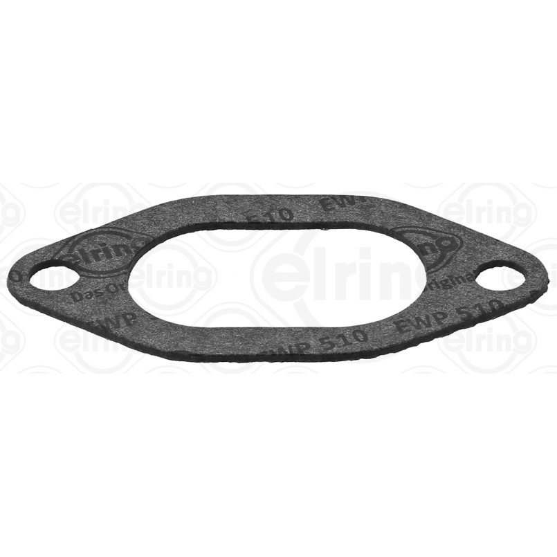 481.300 Elring Прокладка колектора — фото товара №1