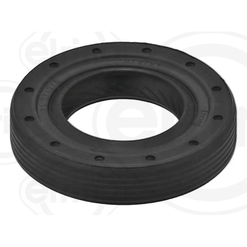 244.040 Elring Сальник КПП — фото товара №1