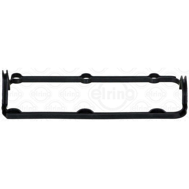 215.660 Elring Прокладка клапанної кришки — фото товара №1