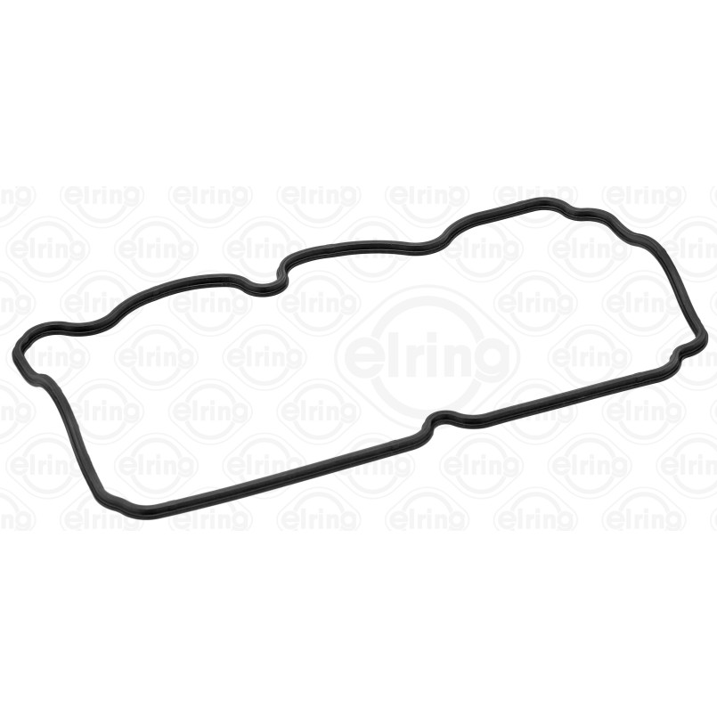 136.271 Elring Прокладка клапанної кришки — фото товара №1
