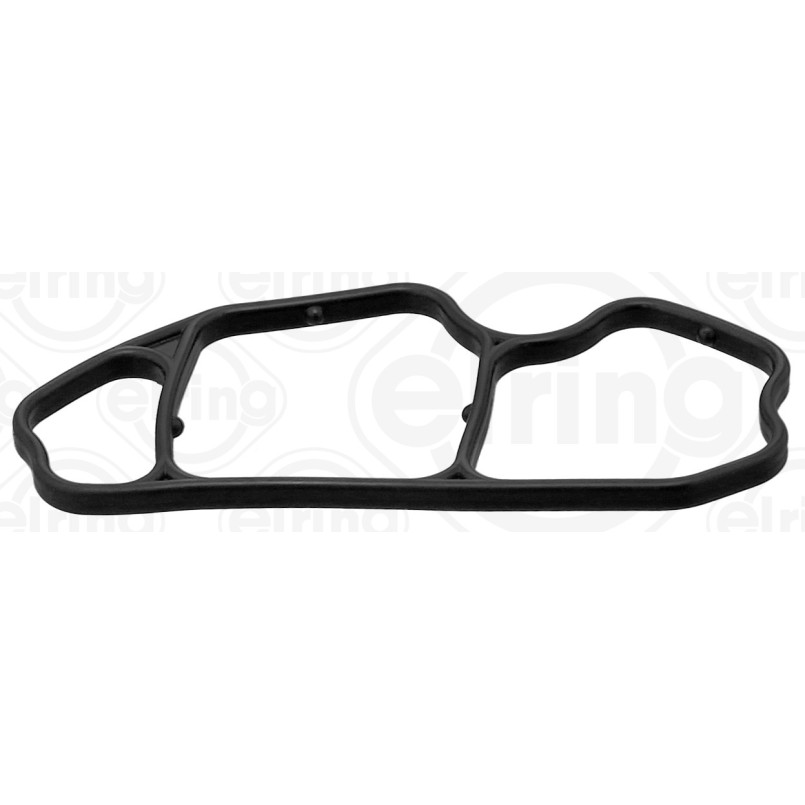 476.810 Elring Прокладка фільтра — фото товара №1