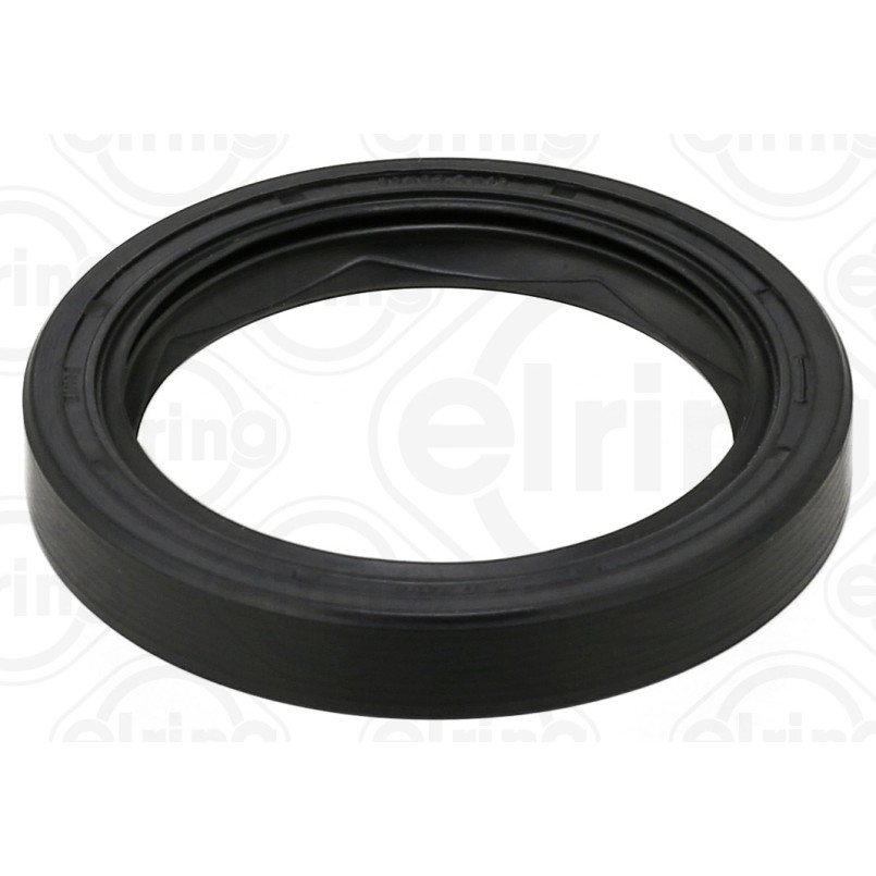 527.858 Elring Кільце ущільнювальне — фото товара №1