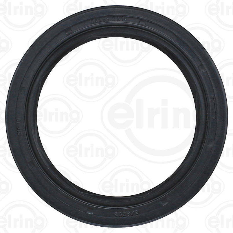 527.858 Elring Кільце ущільнювальне — фото товара №2