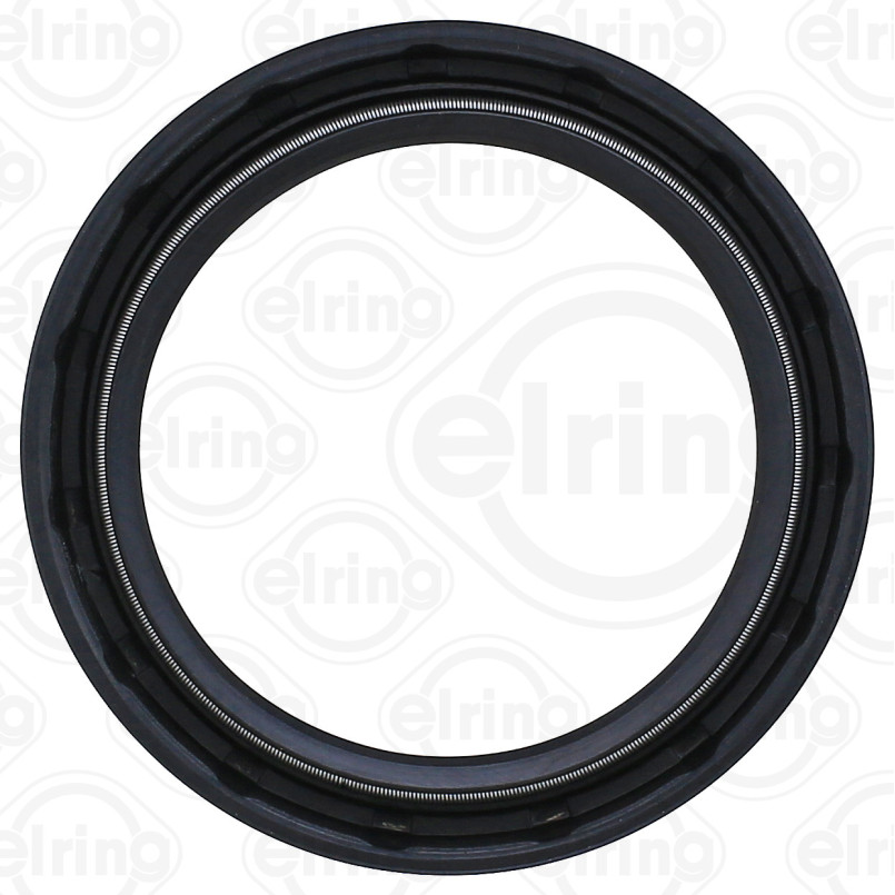 527.858 Elring Кільце ущільнювальне — фото товара №3