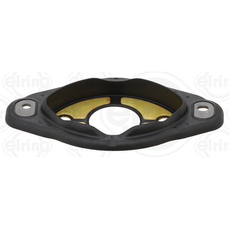 572.300 Elring Прокладка фазорегулятора BMW — фото товара №1