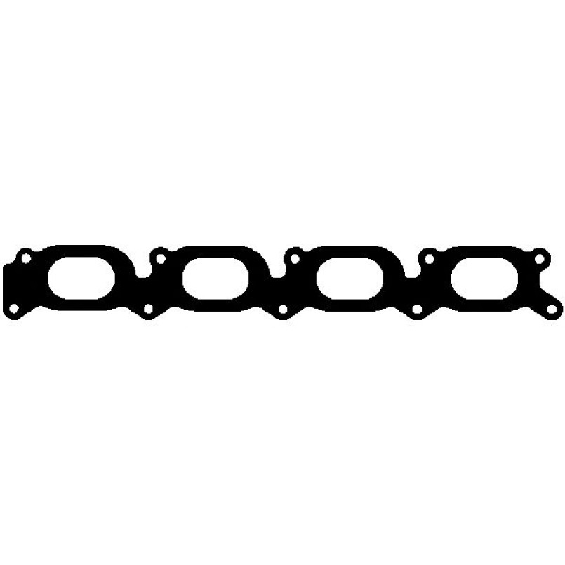 476.460 Elring Прокладка колектора — фото товара №2