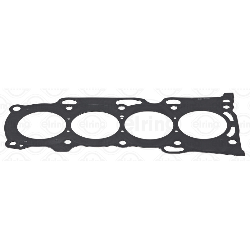 141.990 Elring Прокладка ГБЦ — фото товара №1