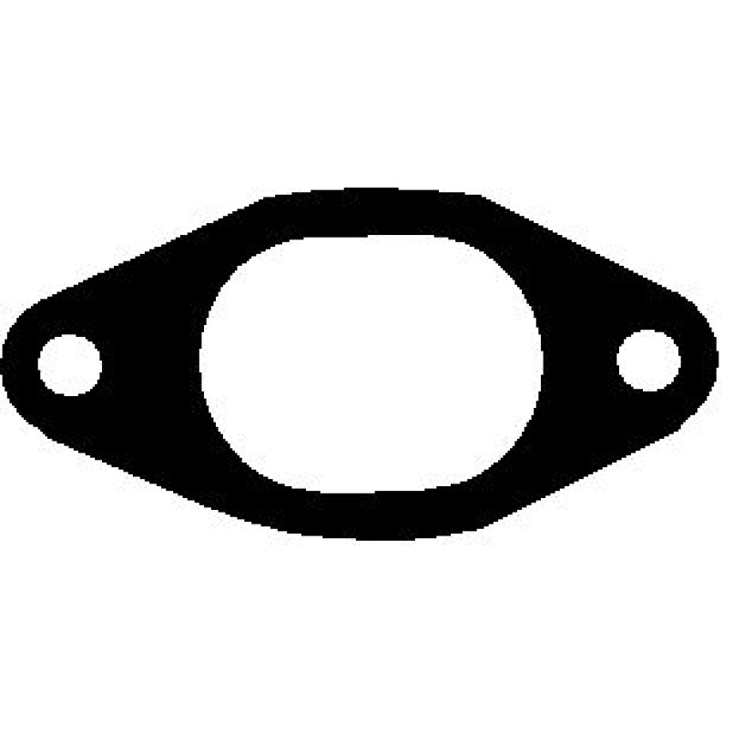 481.320 Elring Прокладка колектора — фото товара №1