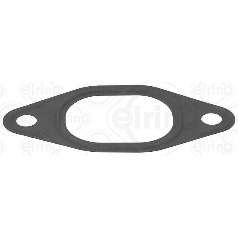 481.320 Elring Прокладка колектора — фото товара №2
