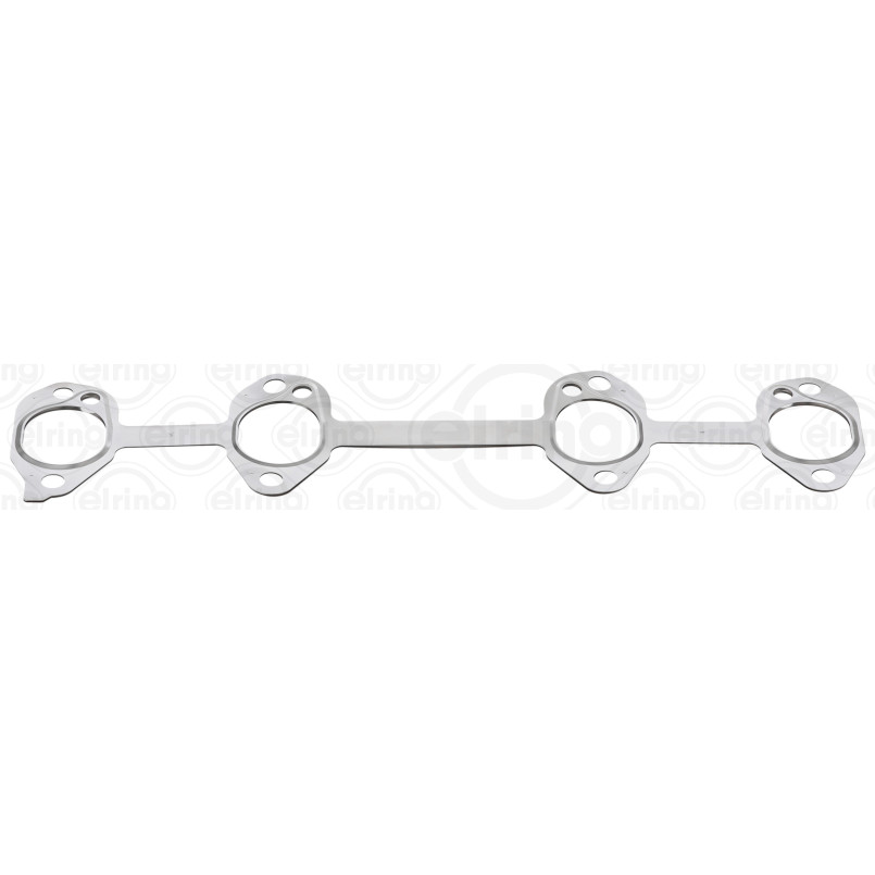 133.520 Elring Прокладка колектора — фото товара №2