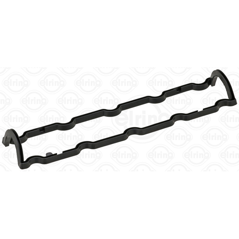 581.305 Elring Прокладка клапанної кришки — фото товара №1