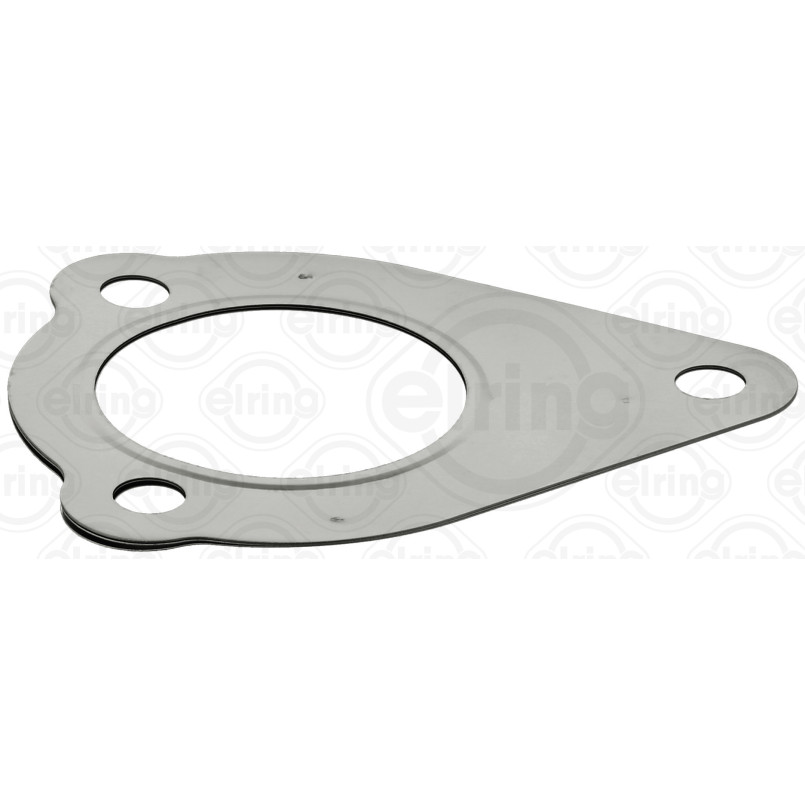 182.960 Elring Прокладка труби випускних газів — фото товара №1