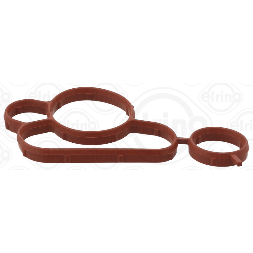 898.000 Elring Прокладка фільтра — фото товара №2