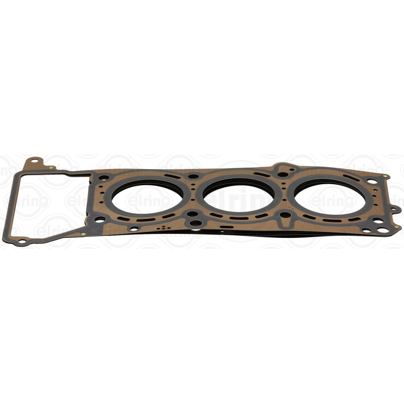 475.490 Elring Прокладка ГБЦ — фото товара №1