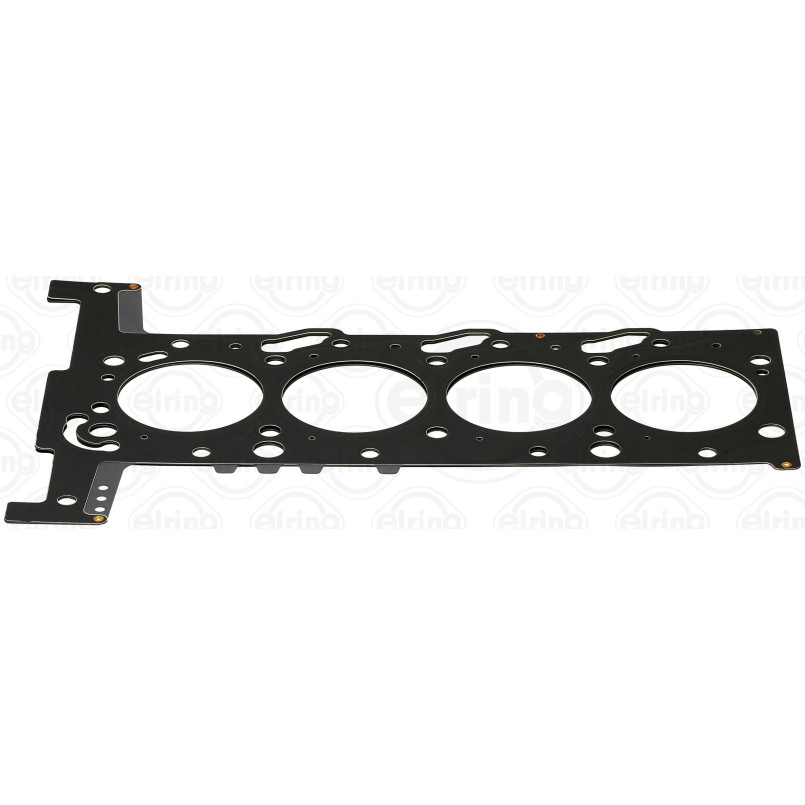 156.221 Elring Прокладка ГБЦ — фото товара №1