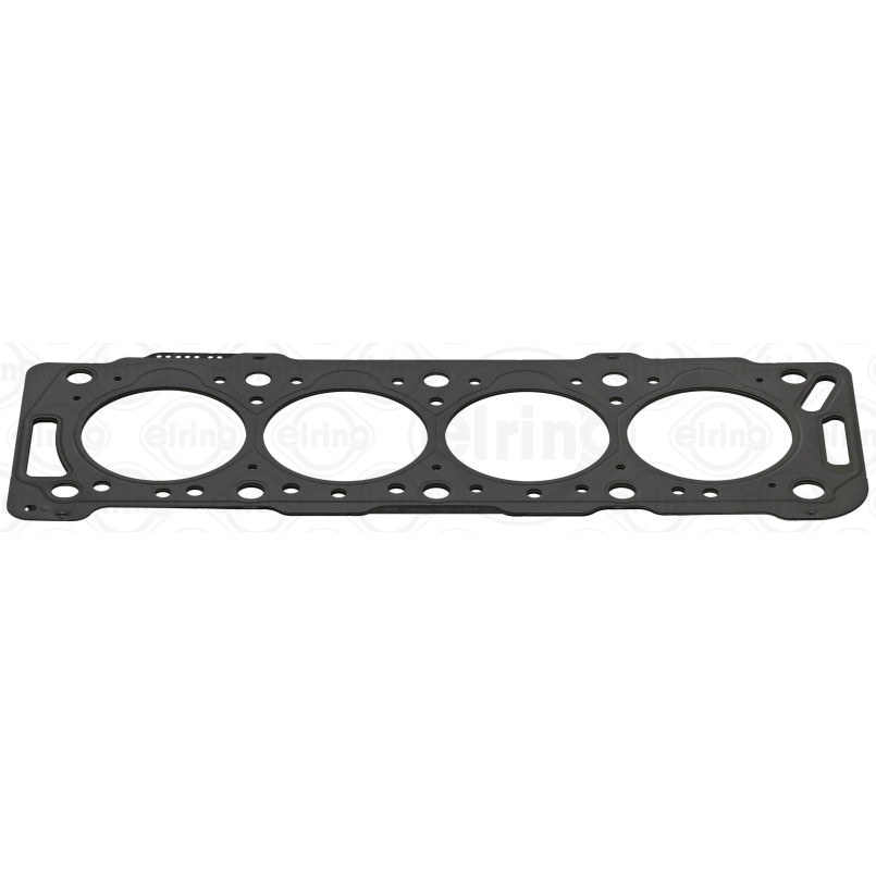 130.682 Elring Прокладка ГБЦ — фото товара №1