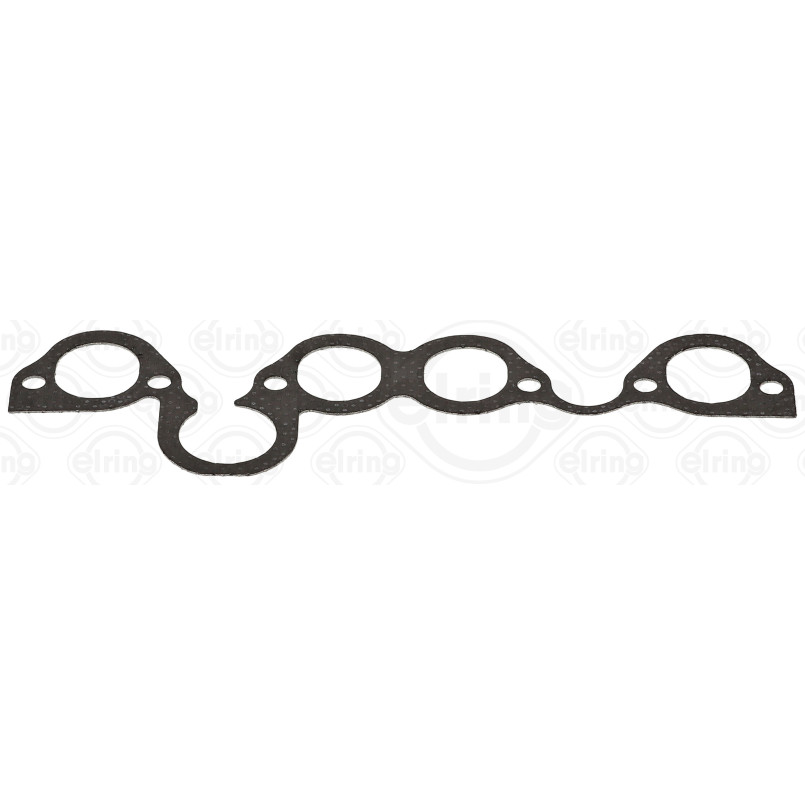 757.756 Elring Прокладка колектора — фото товара №1