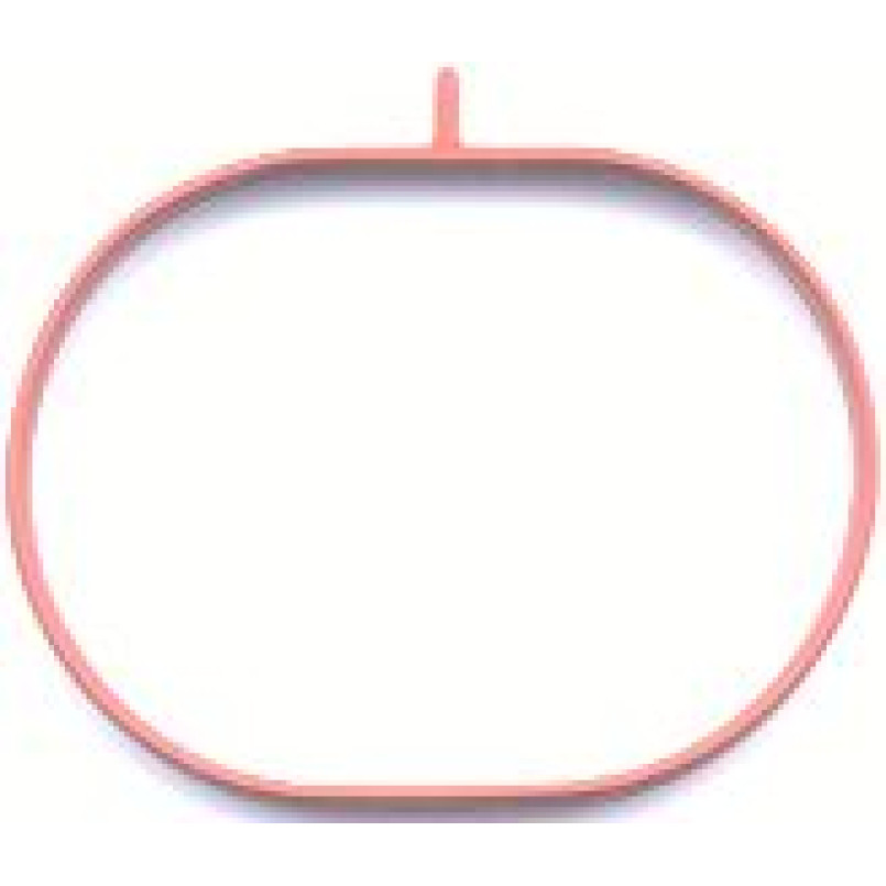 135.540 Elring Прокладка колектора — фото товара №2