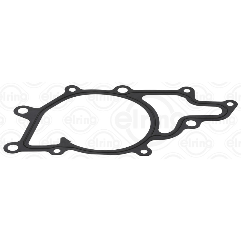 365.360 Elring Прокладка насоса — фото товара №1