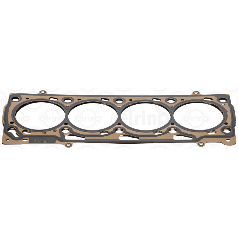 148.331 Elring Прокладка ГБЦ — фото товара №1