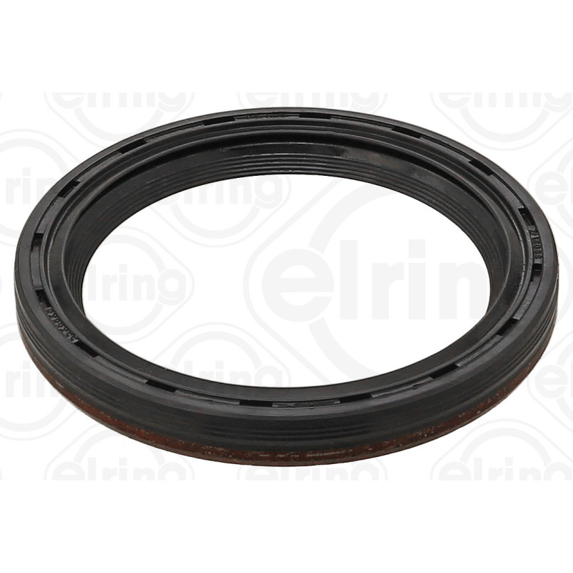 584.160 Elring Сальник вала двигуна — фото товара №1