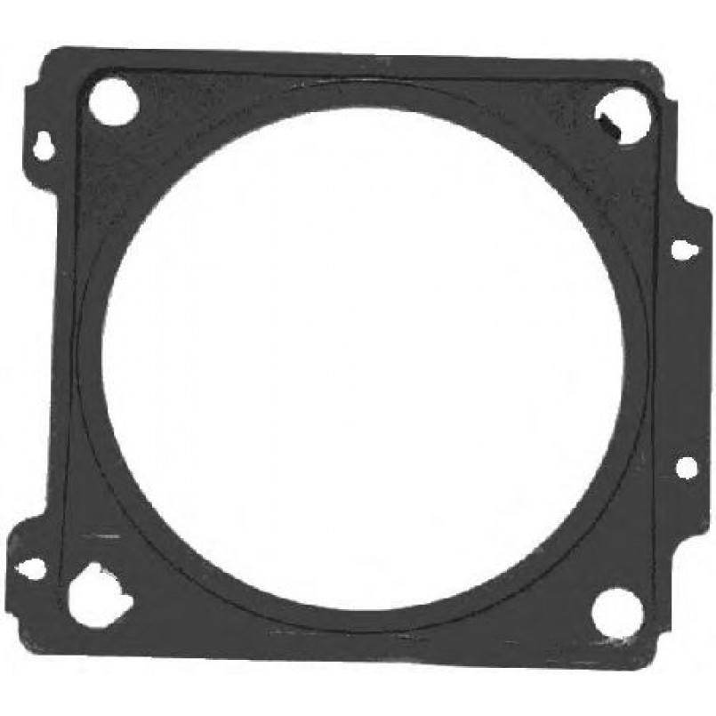 023.200 Elring Прокладка труби випускних газів — фото товара