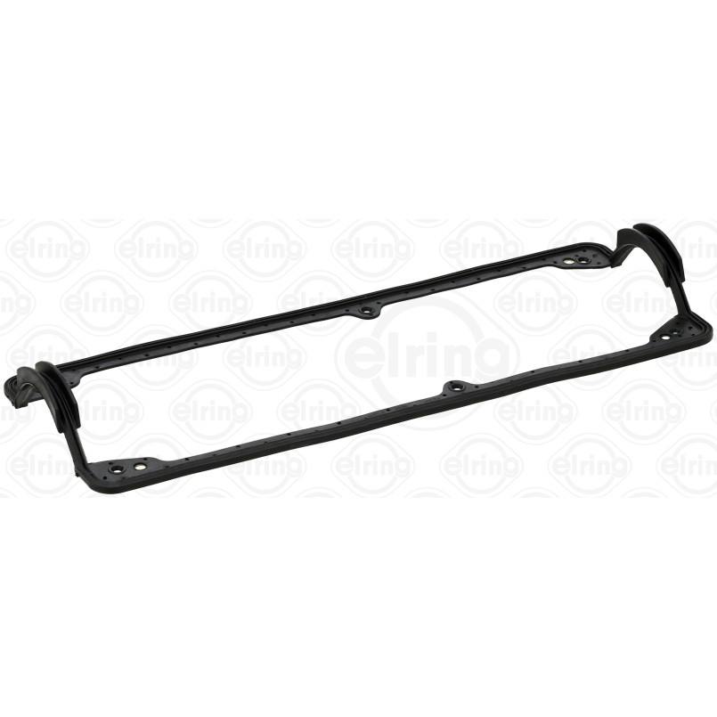 621.340 Elring Прокладка клапанної кришки — фото товара №1