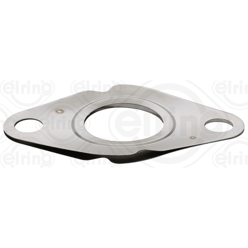 429.050 Elring Прокладка клапана відпрацьованих газів — фото товара №1