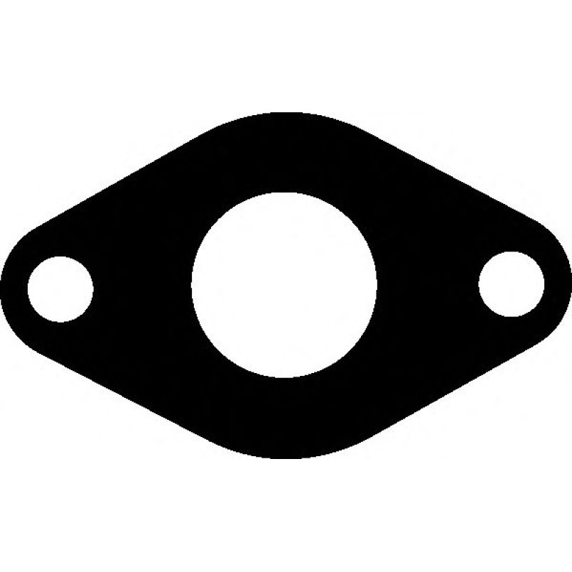 429.050 Elring Прокладка клапана відпрацьованих газів — фото товара №2