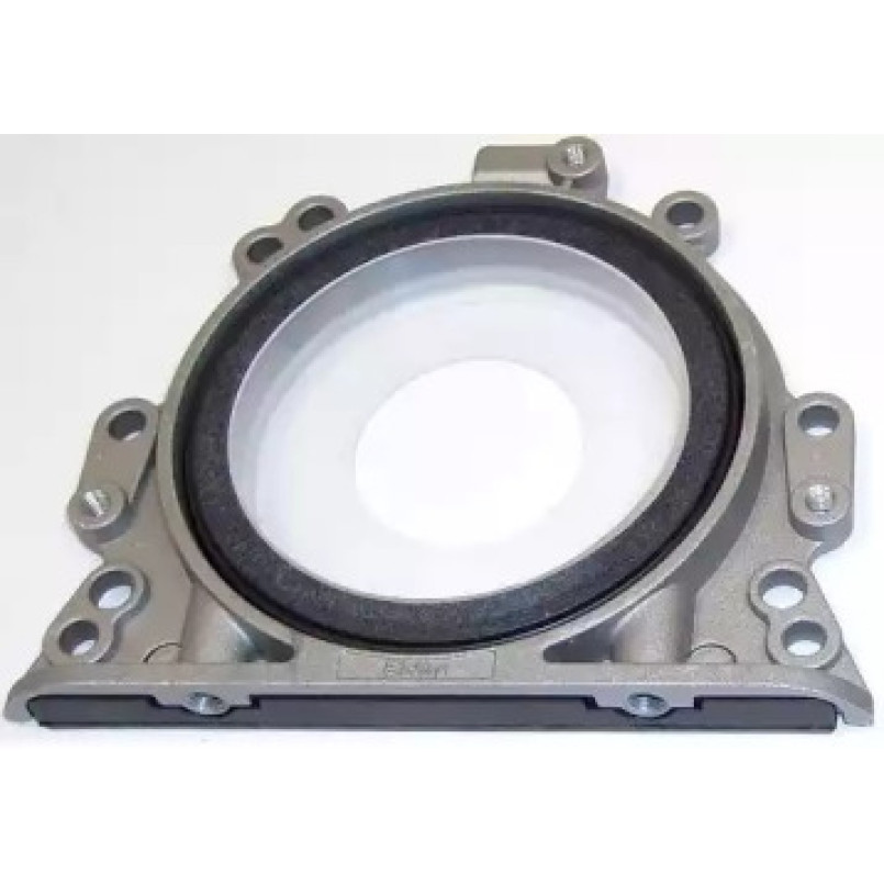 012.370 Elring Сальник вала двигуна — фото товара №2