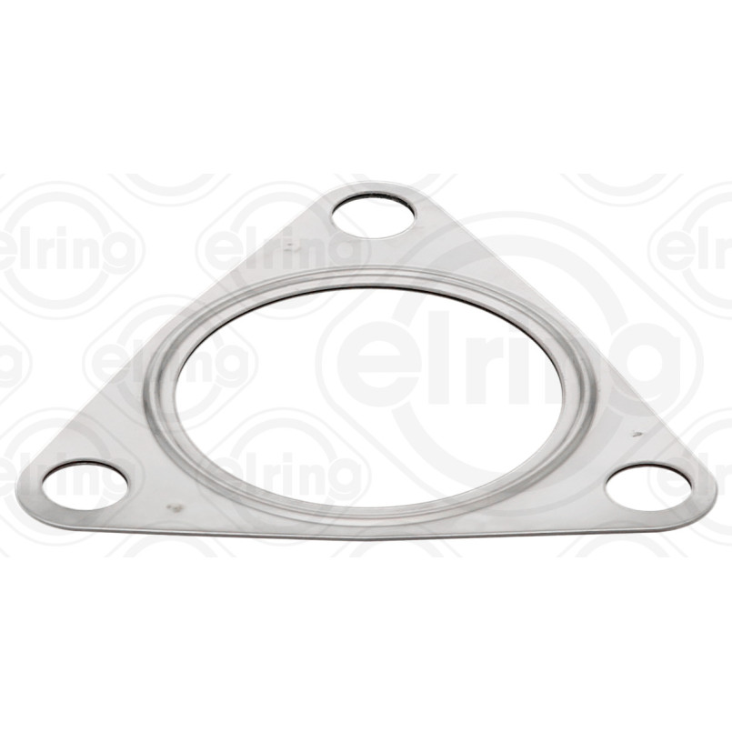 133.370 Elring Прокладка труби випускних газів — фото товара №1